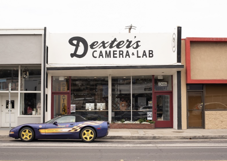 Screenshot 2025 12 30 at 10.54.03 AM 768x546